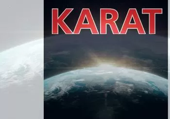 KARAT en Bremen