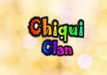 Chiqui Clan ''Lo + Viral'' en MURCIA