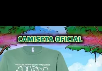 ARDEIDA CAMIS en Valdeorras