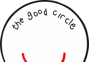 The Good Circle en Palma