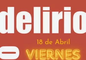 Viernes Santo en Madrid
