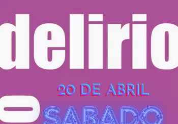 SABADO SANTO en Madrid