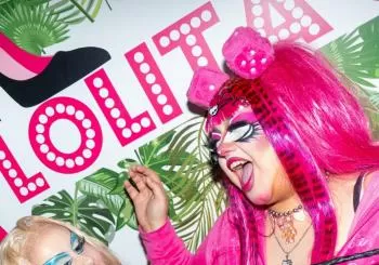 BIMBO&LOLA'S en Málaga