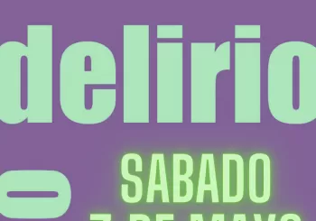 SABADO 3 DE MAYO en Madrid