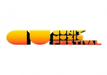 Cunit Music Festival en Tarragona