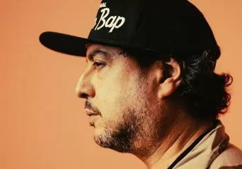 Day 3 - Dj Shocca + guests | Chroma Festival 2025 en Bastia Umbra (Perugia)