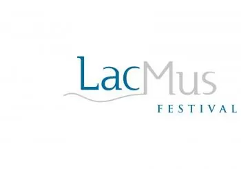 ABSOLUTE RAVEL - Folk songs | LacMus Festival en Tramezzina (Como)