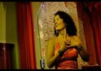 show musical All you need is Love. Maria Carrera Galicia en Barcelona