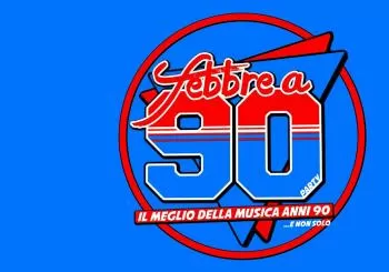 Febbre a 90 en Sesto San Giovanni