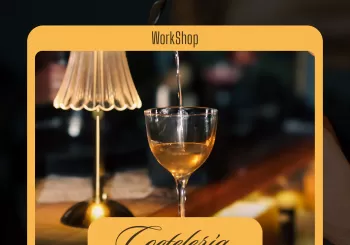 Iniciación a la coctelería con Vodka en Valencia