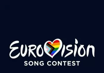 Eurovisión en Barcelona