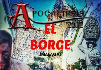 El Borge