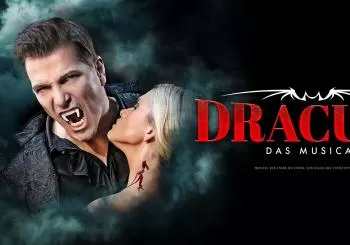DRACULA - Das Musical en Duisburg