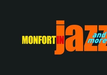 Kamasi Washington | Monfortinjazz 2025 en Monforte d'Alba