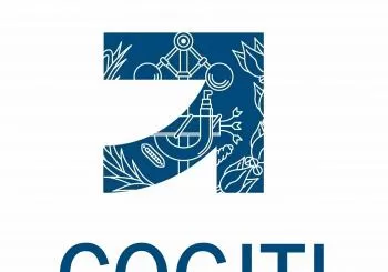 Gala del Col·legiat 2025 - Enginyers Tècnics Industrials de les Illes Balears en Palma
