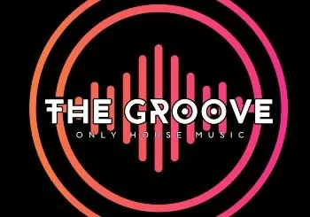 THE GROOVE en Barcelona