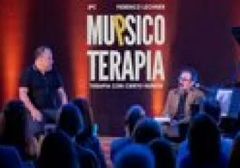 Mupsicoterapia - Terapia con cierto humor en Madrid