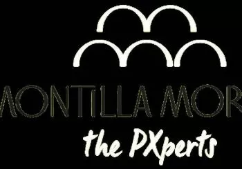 Cata del Vino Montilla moriles 2025 en Córdoba