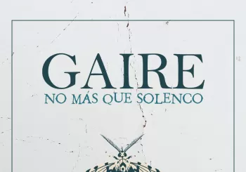 GAIRE en Zaragoza