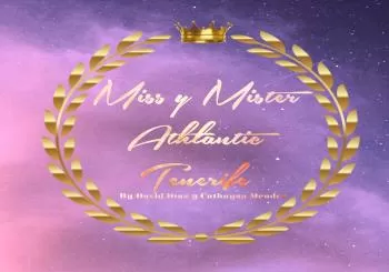 GRAN GALA FINAL