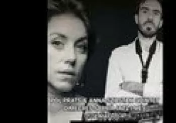 Pol Prats & Anna Szostak Quintet - Dimecres Sarrià Jazz i més en Barcelona