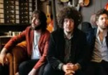 The Soulful Trio als Dimecres Sarrià Jazz i més en Barcelona