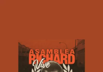 RIFA SOLIDARIA: XXX HOMENAJE A RICHARD en Alkorkón