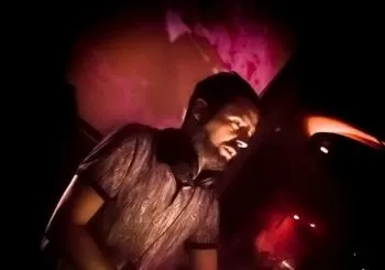 THE REGRET Party en ALICANTE