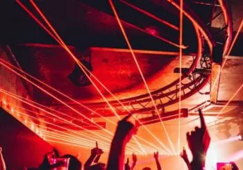 Bassboy presents: Best Of Bassline London