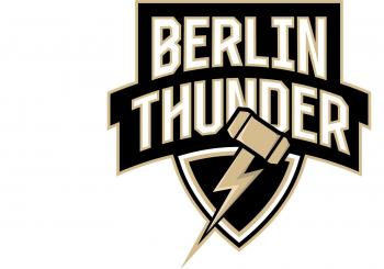 Business Club - Saisonticket Berlin