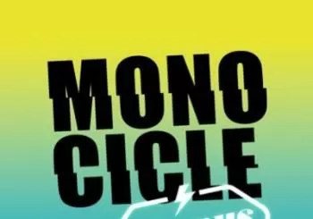 Activitats amb necessitat d'inscripció prèvia Monoxics 2025 en Sant Pere de Ribes