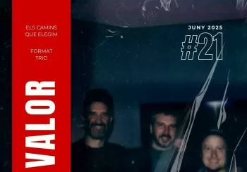 CONCERT A CA VALOR | 2025 en MURO DE L'ALCOI
