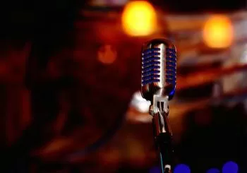 Coro Gay Ciudad de México LGBTIQPA + PRESENTA VERTICES