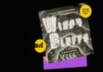 Windy Bluffs: Improv Comedy Show - Show en inglés en Barcelona