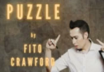 Puzzle: el show que te hará cuestionarte la realidad en Madrid