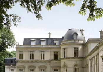Musée Marmottan Monet - Billet coupe-file en Paris