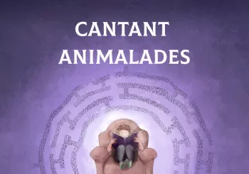 Contesporles - Cantant animalades