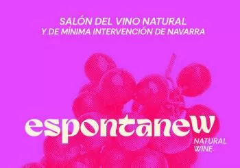 espontanew en Pamplona