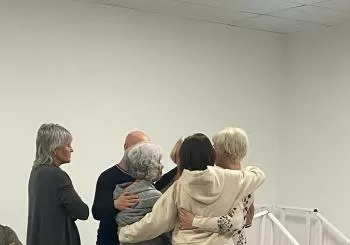Contelaciones Familiares en Palau- solitá i plegamans CP 08184