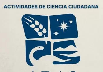 Inauguración Semana de la Biodiversidad: 