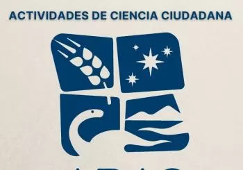 Observación nocturna - Semana de la Biodiversidad en Aras de los Olmos