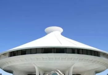 Museum of Vancouver: Learn about the history of Vancouver