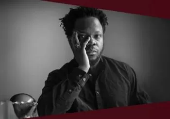 Ambrose Akinmusire en Barcelona