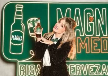 Magna Comedy: un show de humor con cata de cervezas en Girona