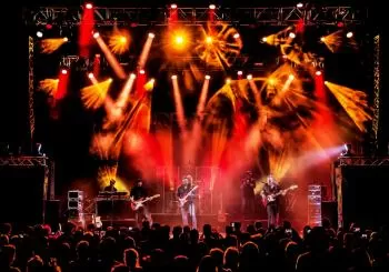 dIRE sTRATS en Bremen
