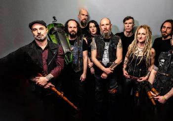 Folkstone | BEAT FESTIVAL en Empoli
