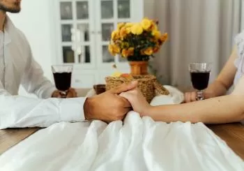 Speed Dating (citas rápidas de 7 minutos) en Madrid