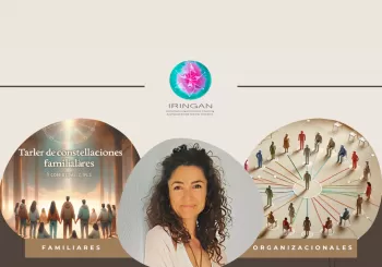 Constelaciones Familiares y Organizacionales en Barcelona