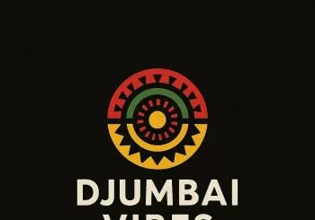 Afro/Funk - Djumbai Vibes en Madrid