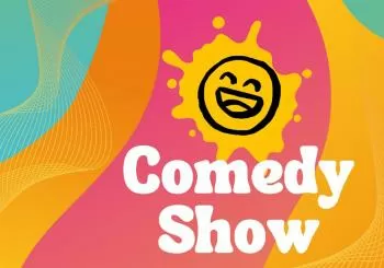 Comedy Show - Beppe Braida ed i comici più famosi d'Italia en Arenzano (Genova)
